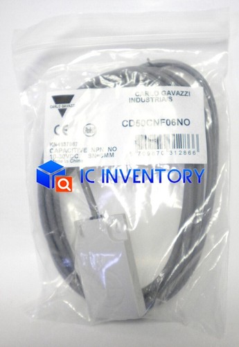 1pcs nuovo sensore - nuovo,