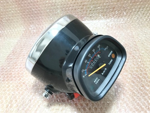 Honda benly cd50 - honda,